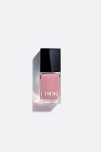 Dior Vernis nail polish